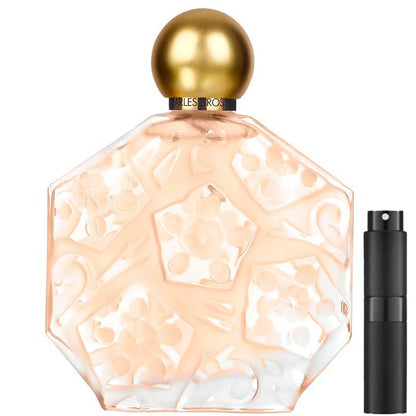 Brosseau Ombre Rose - Eau De Parfum - LuxScents.nl