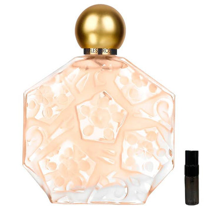Brosseau Ombre Rose - Eau De Parfum - LuxScents.nl