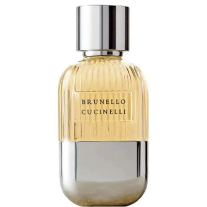Brunello Cucinelli Pour Homme - Eau de Parfum - LuxScents.nl