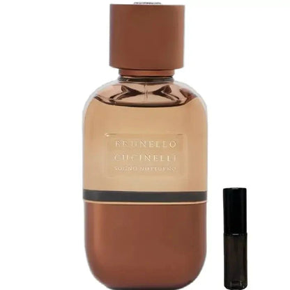 Brunello Cucinelli Sogno Notturno - Parfum - LuxScents
