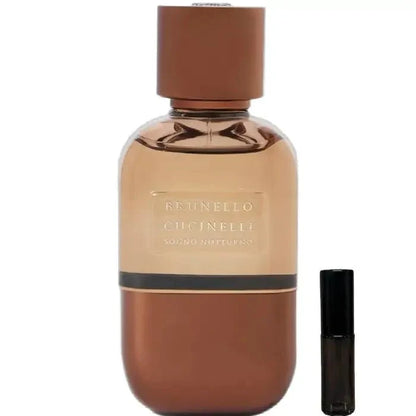 Brunello Cucinelli Sogno Notturno - Parfum - LuxScents
