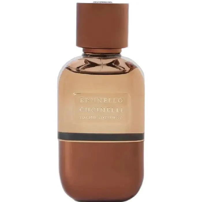 Brunello Cucinelli Sogno Notturno - Parfum - LuxScents