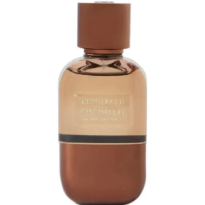 Brunello Cucinelli Sogno Notturno - Parfum - LuxScents