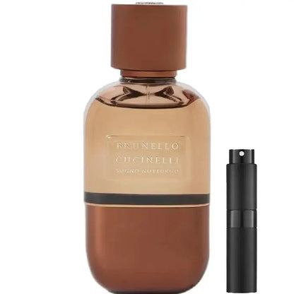 Brunello Cucinelli Sogno Notturno - Parfum - LuxScents