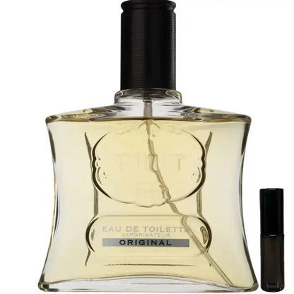 Brut Original - Eau de Toilette - LuxScents.nl