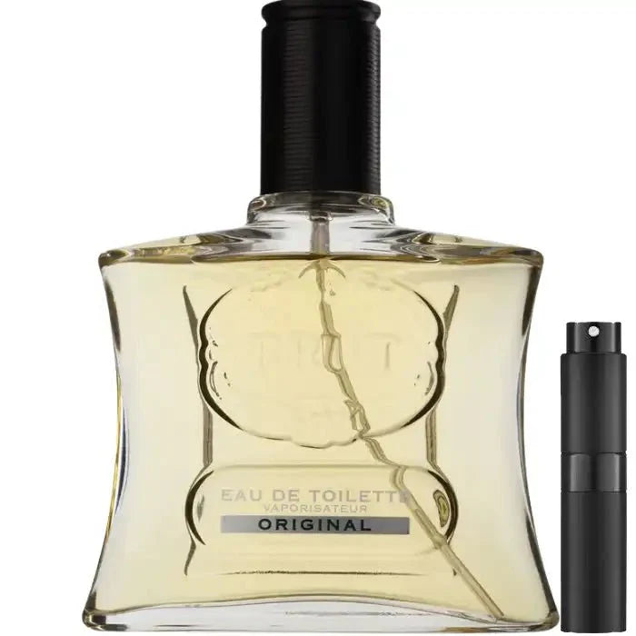 Brut Original - Eau de Toilette - LuxScents.nl