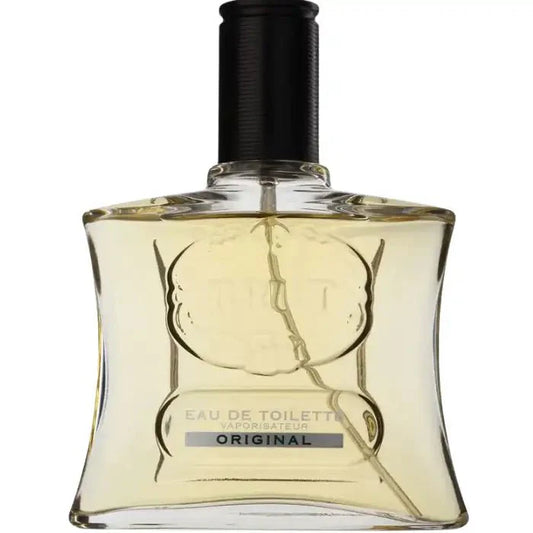 Brut Original - Eau de Toilette - LuxScents.nl