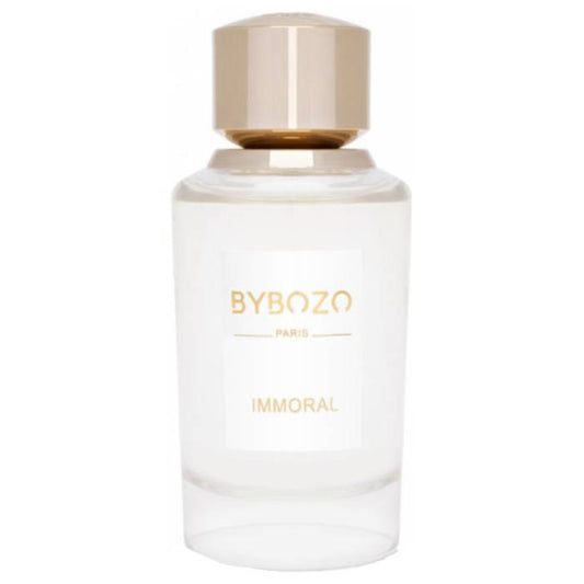 Bybozo Paris Immoral - Eau de Parfum - LuxScents.nl