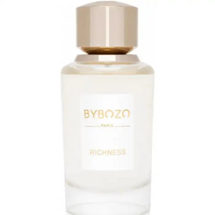 ByBozo Richness - Eau de Parfum - LuxScents.nl