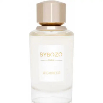 ByBozo Richness - Eau de Parfum - LuxScents.nl
