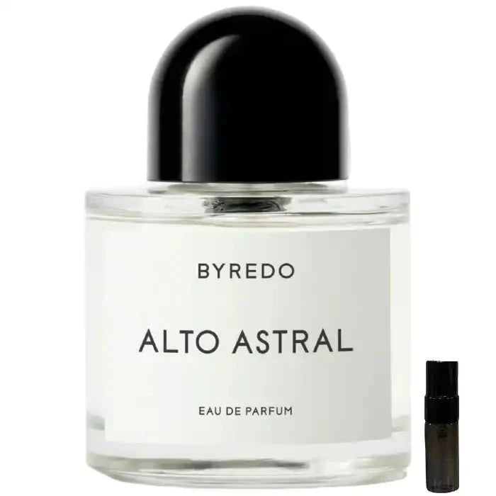 Byredo Alto Astral - Eau de Parfum - LuxScents.nl