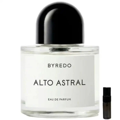 Byredo Alto Astral - Eau de Parfum - LuxScents.nl