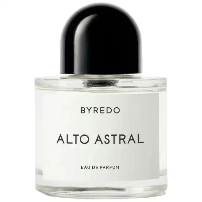 Byredo Alto Astral - Eau de Parfum - LuxScents.nl