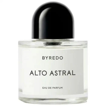 Byredo Alto Astral - Eau de Parfum - LuxScents.nl
