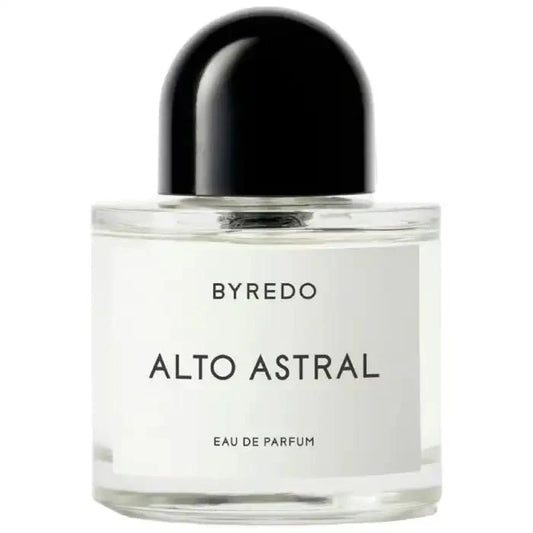 Byredo Alto Astral - Eau de Parfum - LuxScents.nl
