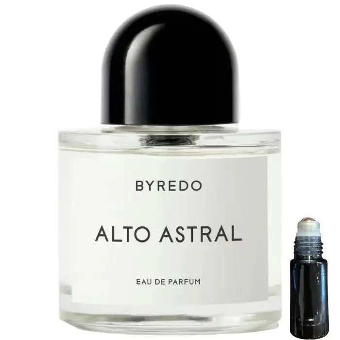 Byredo Alto Astral - Eau de Parfum - LuxScents.nl