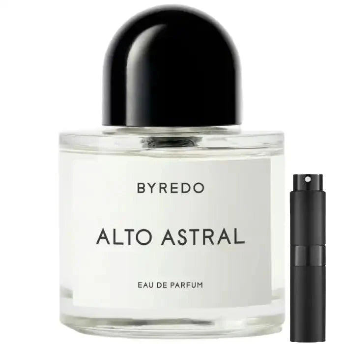 Byredo Alto Astral - Eau de Parfum - LuxScents.nl