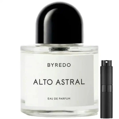 Byredo Alto Astral - Eau de Parfum - LuxScents.nl