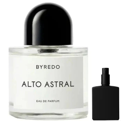 Byredo Alto Astral - Eau de Parfum - LuxScents