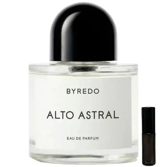 Byredo Alto Astral - Eau de Parfum - LuxScents.nl