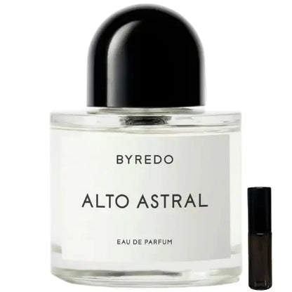 Byredo Alto Astral - Eau de Parfum - LuxScents.nl