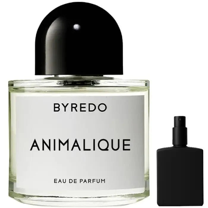 Byredo Animalique - Eau de Parfum - LuxScents.nl