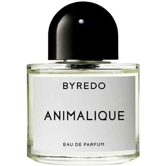 Byredo Animalique - Eau de Parfum - LuxScents.nl