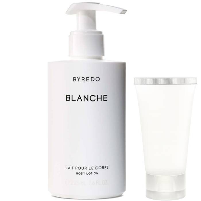 Byredo Blanche - Eau de Parfum - LuxScents.nl