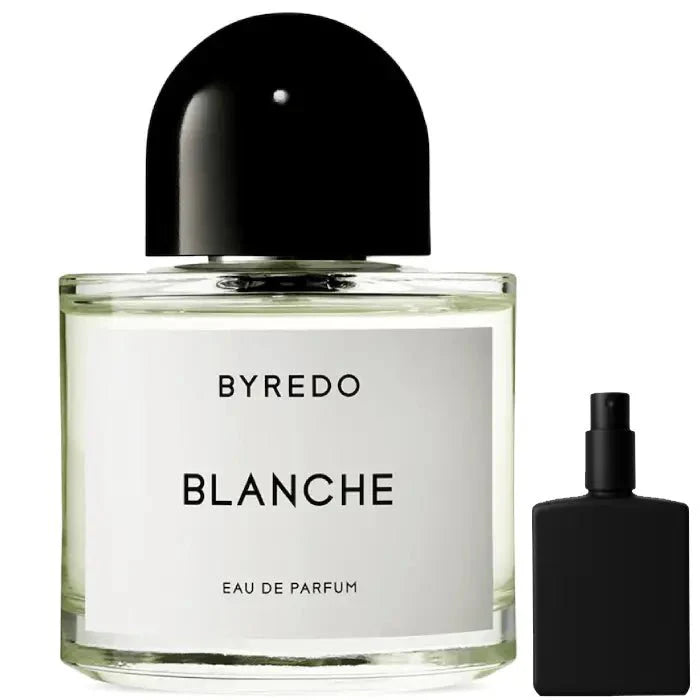 Byredo Blanche - Eau de Parfum - LuxScents