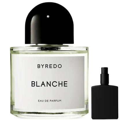 Byredo Blanche - Eau de Parfum - LuxScents