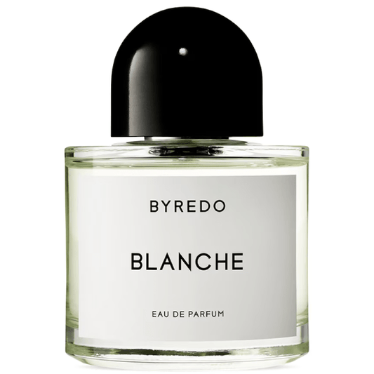 Byredo Blanche - Eau de Parfum - LuxScents.nl