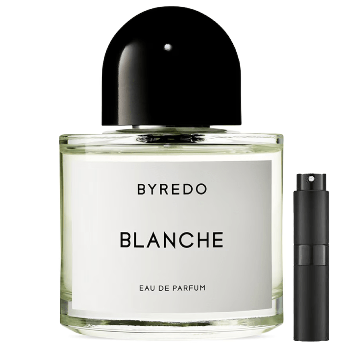 Byredo Blanche - Eau de Parfum - LuxScents.nl