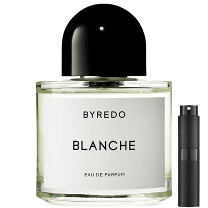 Byredo Blanche - Eau de Parfum - LuxScents.nl