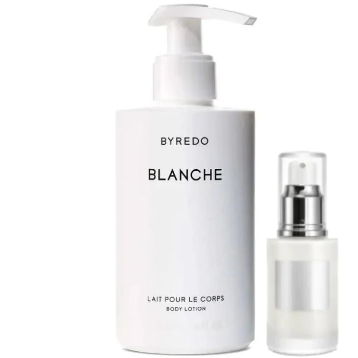 Byredo Blanche - Eau de Parfum - LuxScents
