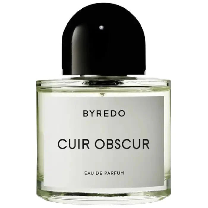 Byredo Cuir Obscur - Eau de Parfum - LuxScents
