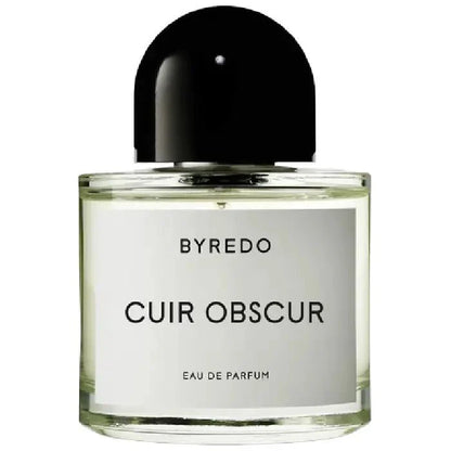 Byredo Cuir Obscur - Eau de Parfum - LuxScents