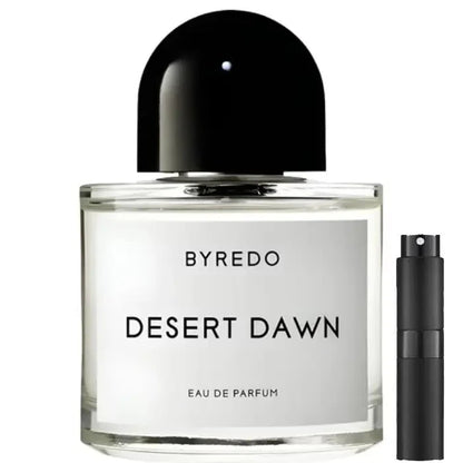 Byredo Desert Dawn - Eau de Parfum - LuxScents.nl