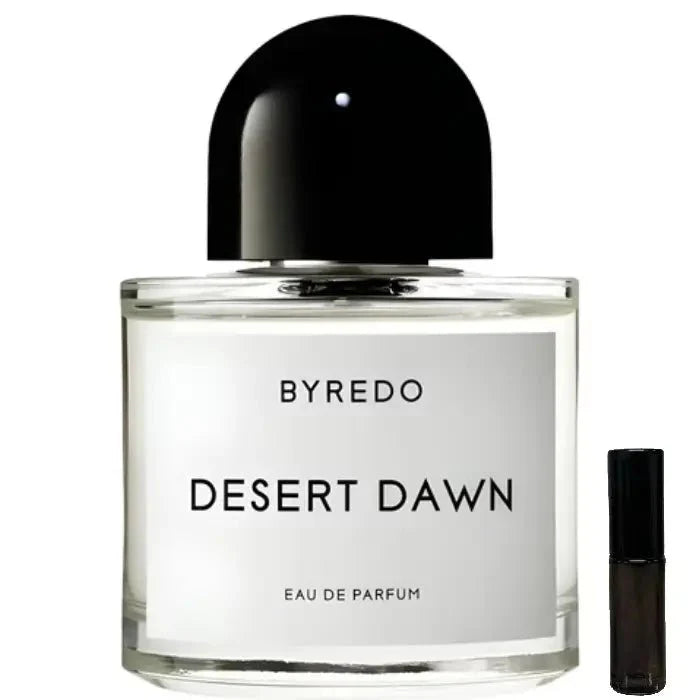 Byredo Desert Dawn - Eau de Parfum - LuxScents.nl