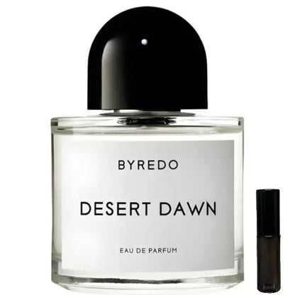 Byredo Desert Dawn - Eau de Parfum - LuxScents.nl