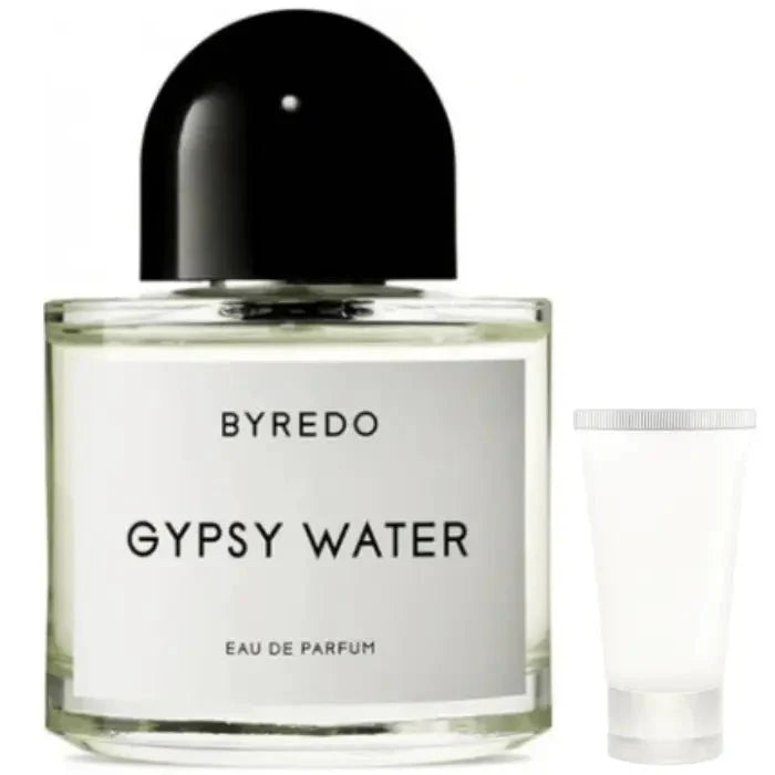 Byredo Gypsy Water - Eau de Parfum - LuxScents.nl