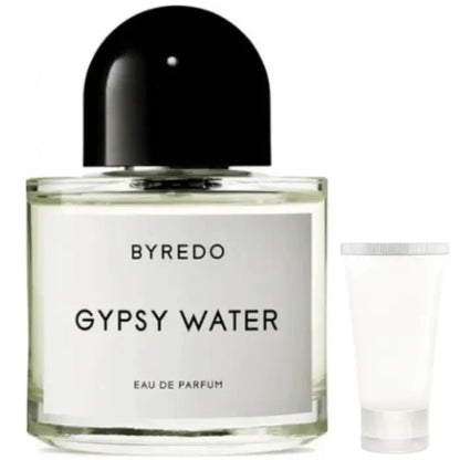 Byredo Gypsy Water - Eau de Parfum - LuxScents.nl