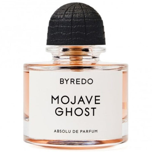 Byredo Mojave Ghost - Absolu de Parfum - LuxScents.nl