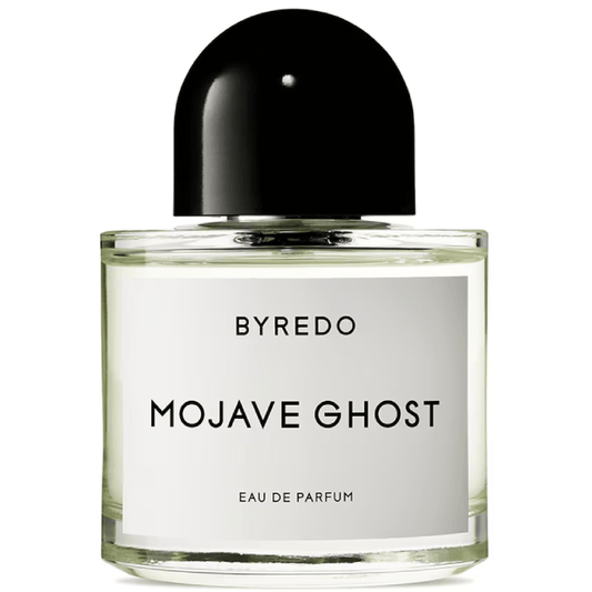 Byredo Mojave Ghost - Eau De Parfum - LuxScents.nl