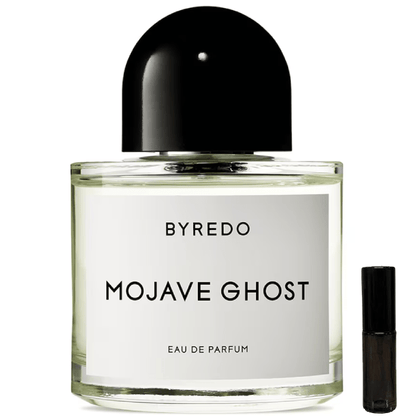 Byredo Mojave Ghost - Eau De Parfum - LuxScents.nl