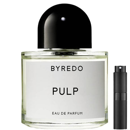 Byredo Pulp - Eau de Parfum - LuxScents.nl