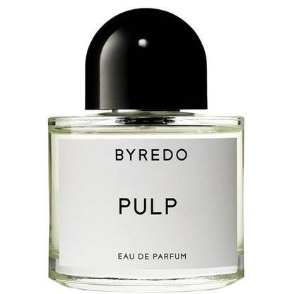 Byredo Pulp - Eau de Parfum - LuxScents.nl