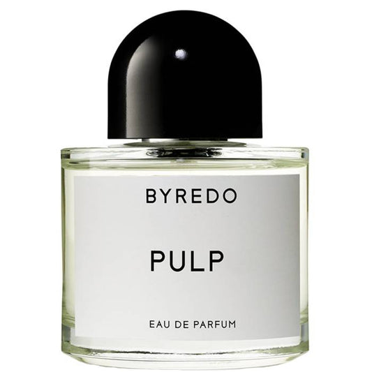 Byredo Pulp - Eau de Parfum - LuxScents.nl