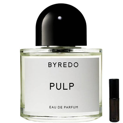 Byredo Pulp - Eau de Parfum - LuxScents.nl
