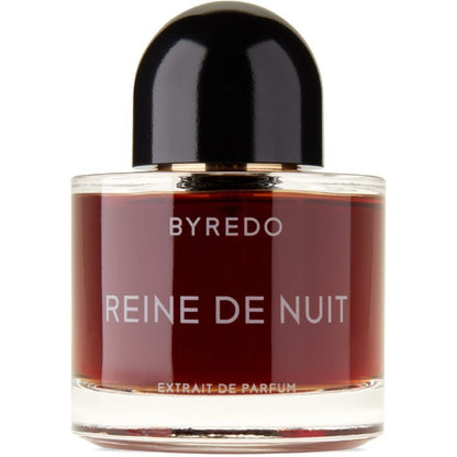 Byredo Reine de Nuit - Extrait de Parfum - LuxScents.nl