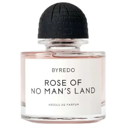 Byredo Rose of No Man's Land - Absolu de Parfum - LuxScents.nl